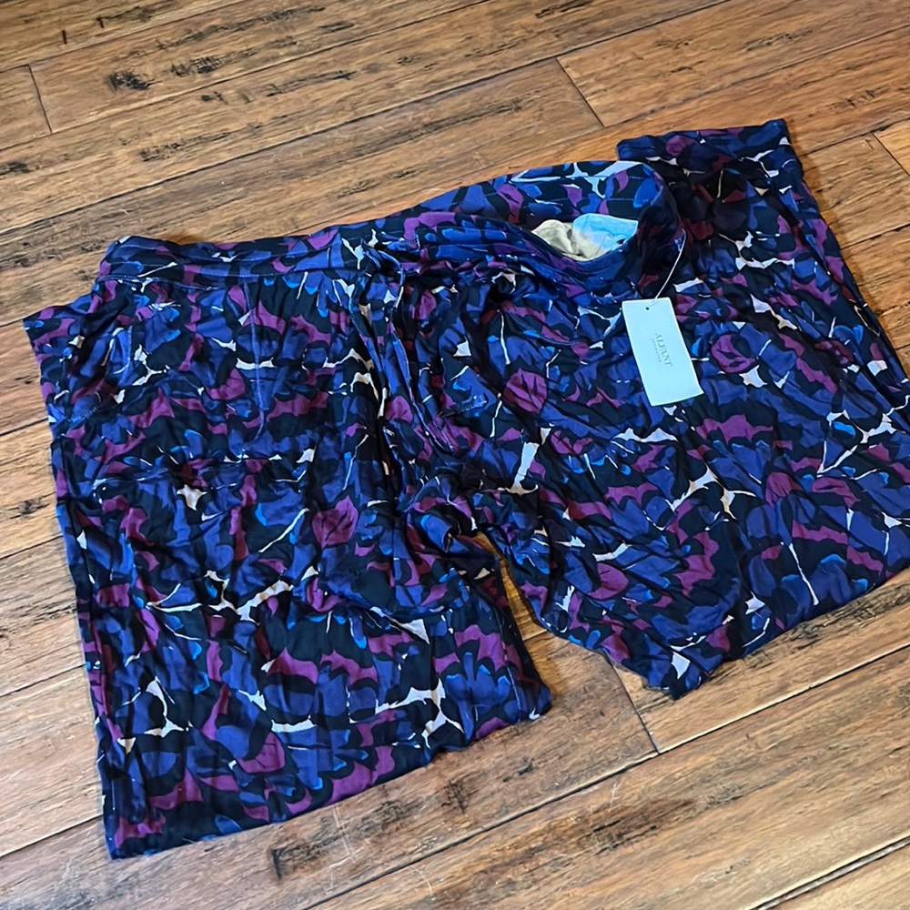 Alfani Intimates Women’s Pants - Butterfly Wing
